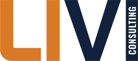 LIV Consulting